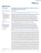 Image document