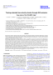 Image document