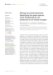 Image document