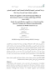 Image document