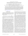 Image document