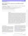 Image document