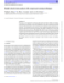 Image document