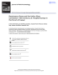 Image document