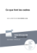 Deposit thumbnail