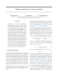 Image document