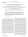 Image document