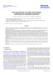 Image document
