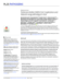 Image document