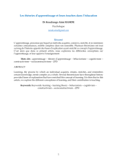 Vignette du fichier