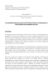 Image document