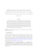 Image document