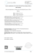 Image document