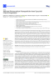 Image document