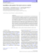 Image document