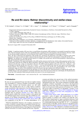 Vignette du fichier