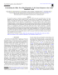Image document