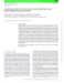 Image document