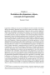 Image document