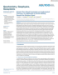 Image document