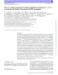 Image document