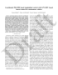 Deposit thumbnail