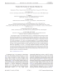 Image document