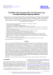 Image document