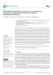 Image document