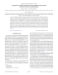 Image document