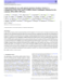 Image document