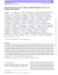 Image document