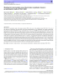 Image document
