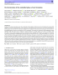Image document
