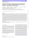 Image document