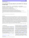 Image document