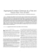 Image document