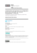 Deposit thumbnail