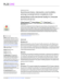 Image document