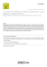 Deposit thumbnail