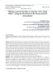 Image document
