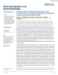 Image document