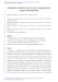 Image document