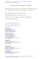 Vignette du fichier