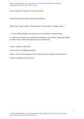 Vignette du fichier