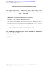 Vignette du fichier