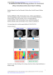Image document