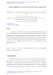 Image document