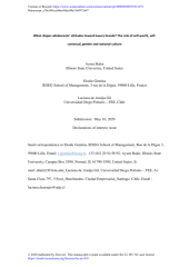 Vignette du fichier