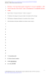 Image document